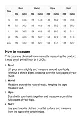 Backless Halter Maxi Dress Sai Feel